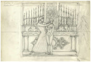 Visualizza l'immagine "FD D 2036"